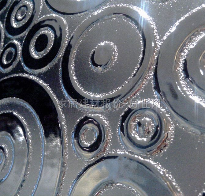 �W������u �����u�ɫϵ��Y30125-1 300mm�� 300mm