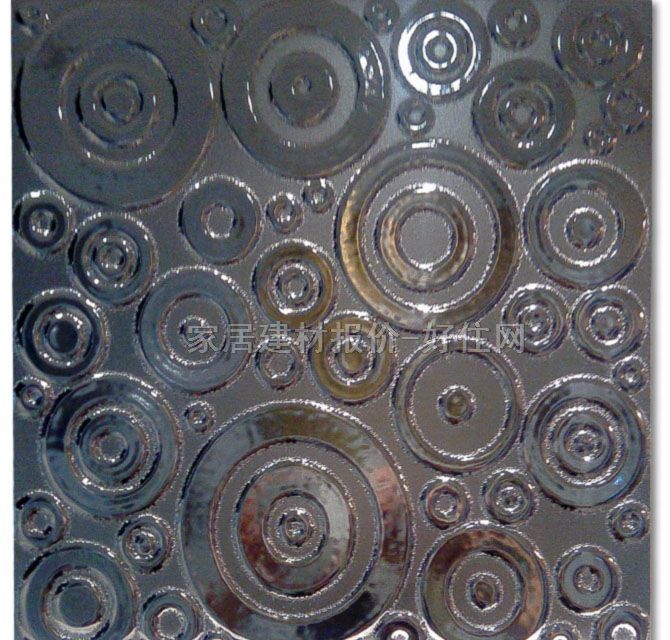 ����u �����u�ɫϵ��Y30125-1 300mm�� 300mm