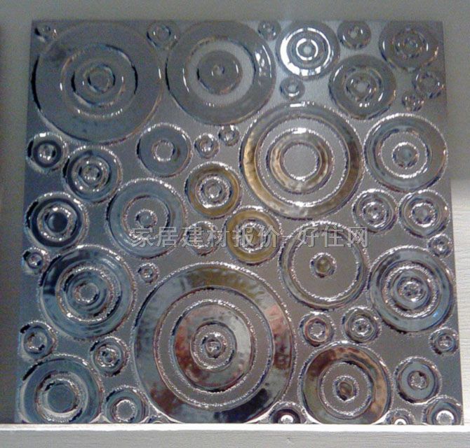 �W������u �����u�ɫϵ��Y30125-1 300mm�� 300mm