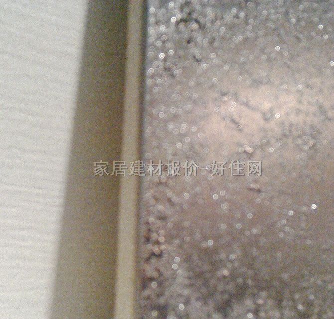 �W������u �����u��ɫϵ�л��݈D�����y���� 300mm�� 300mm