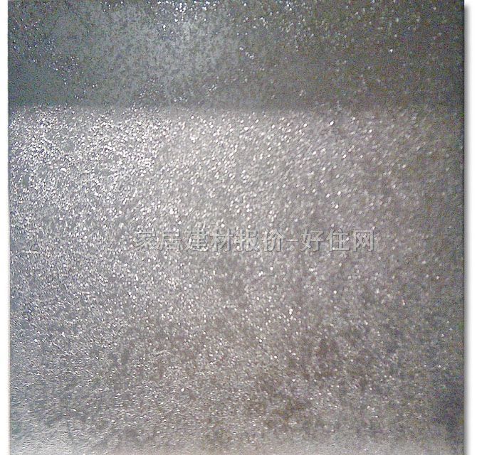 ����u �����u��ɫϵ�л��݈D�����y���� 300mm�� 300mm