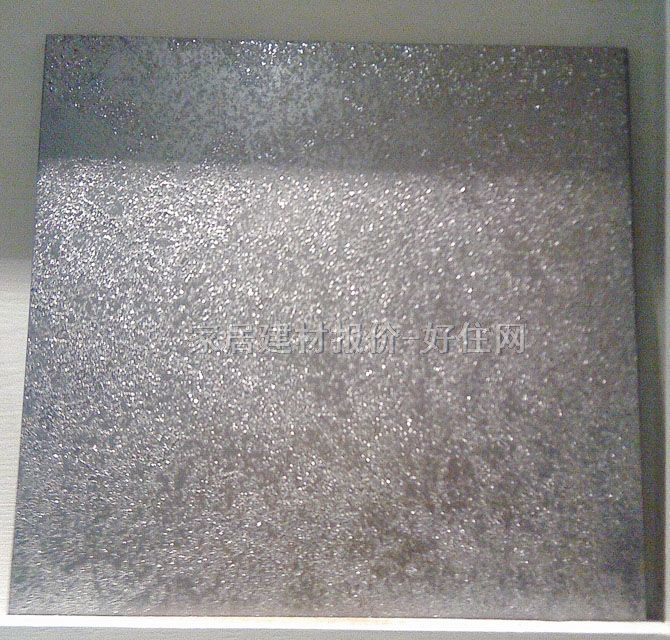 �W������u �����u��ɫϵ�л��݈D�����y���� 300mm�� 300mm