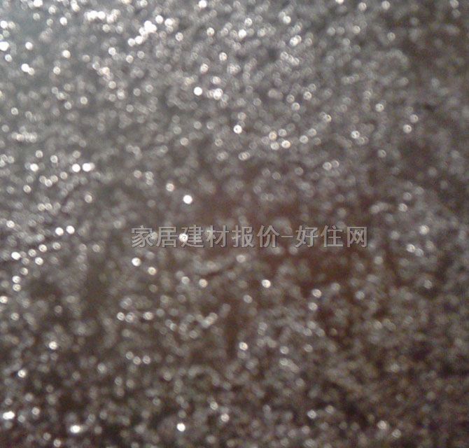 �W������u �����u��ɫϵ�л��݈D�����y���� 300mm�� 300mm