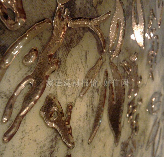 �W������u �����u��ɫůɫϵ�л��݈D��J30105-1 300mm�� 300mm