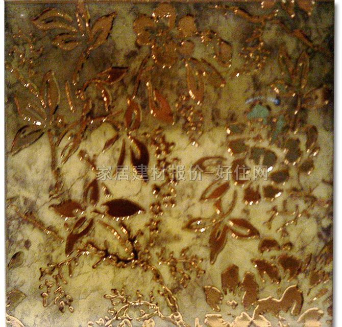 ����u �����u��ɫůɫϵ�л��݈D��J30105-1 300mm�� 300mm