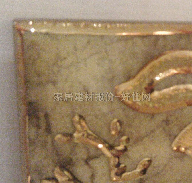 �W������u �����u��ɫůɫϵ�л��݈D��J30105-1 300mm�� 300mm