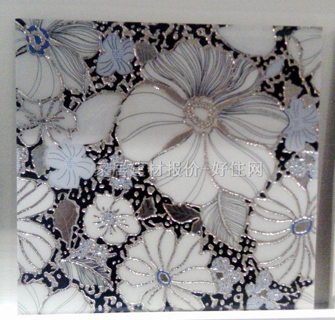 �W������u �����u�ɫϵ�л��݈D��HY3269-2���y�� 300mm�� 300mm