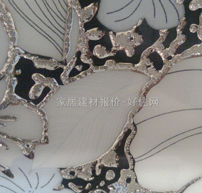 �W������u �����u�ɫϵ�л��݈D��HY3269-2���y�� 300mm�� 300mm