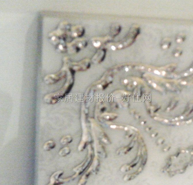 �W������u �����u��ɫϵ�л��݈D��WT33065-W3P 300mm�� 300mm