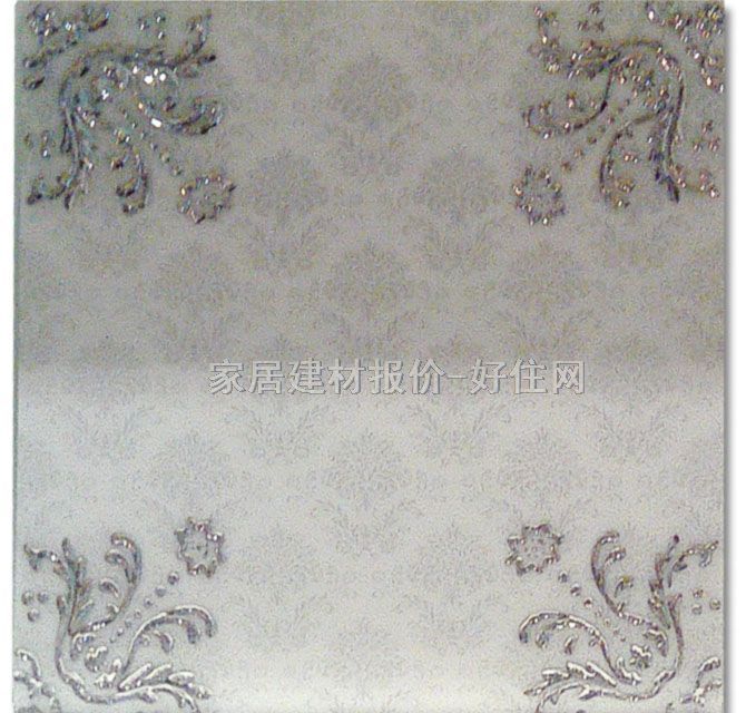 ����u �����u��ɫϵ�л��݈D��WT33065-W3P 300mm�� 300mm