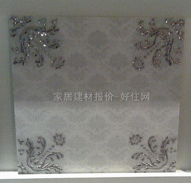 �W������u �����u��ɫϵ�л��݈D��WT33065-W3P 300mm�� 300mm