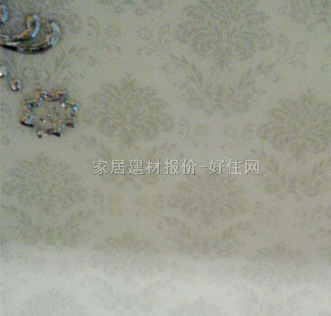 �W������u �����u��ɫϵ�л��݈D��WT33065-W3P 300mm�� 300mm