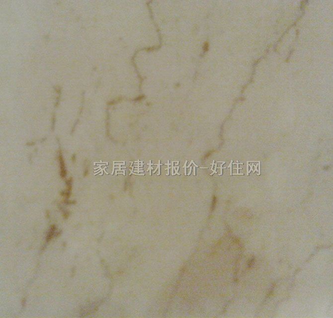 �W������u �����uůɫϵ�л��݈D��TGMB305231 300mm�� 300mm