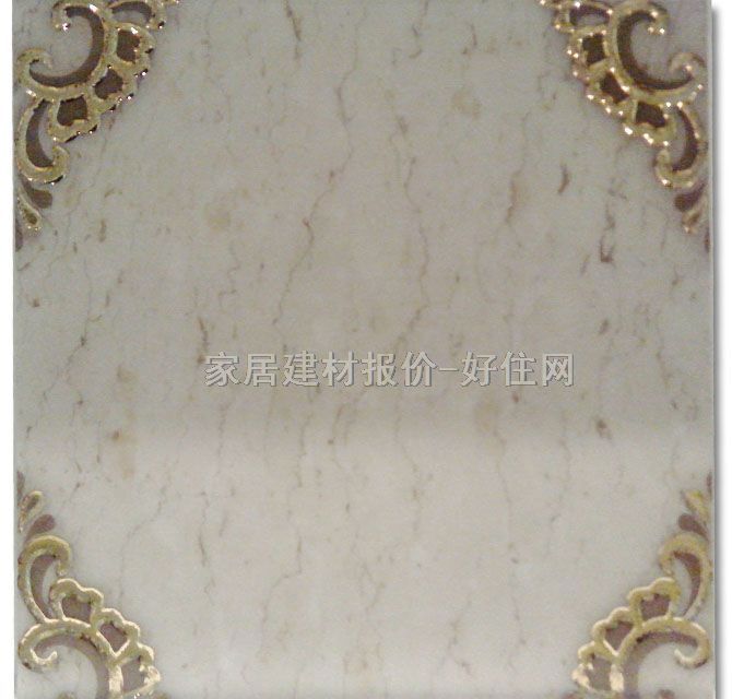 ����u �����uůɫϵ�л��݈D��TGMB305231 300mm�� 300mm