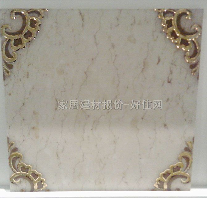 �W������u �����uůɫϵ�л��݈D��TGMB305231 300mm�� 300mm