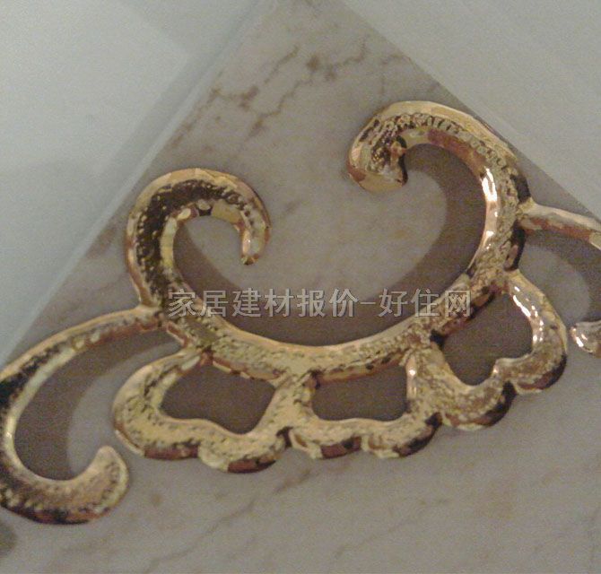 �W������u �����uůɫϵ�л��݈D��TGMB305231 300mm�� 300mm