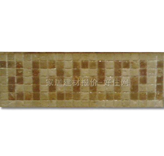 ��Ƭ �ŵ�y�YFA330Y3010 100mm��300mm