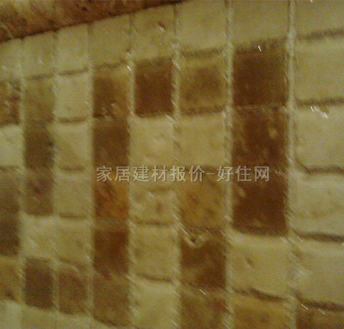 �W����Ƭ �ŵ�y�YFA330Y3010 100mm��300mm