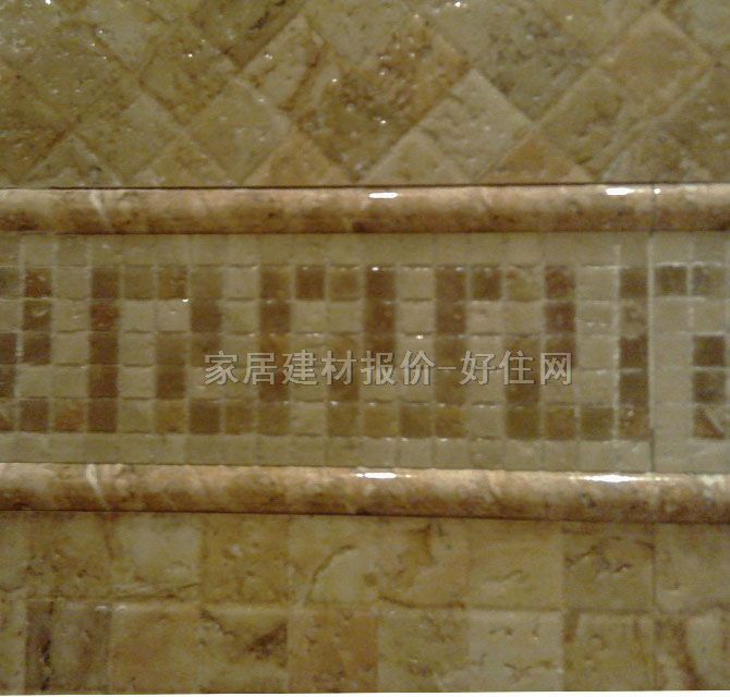 �W�����u���l �ŵ�y�PT330 20mm��300mm