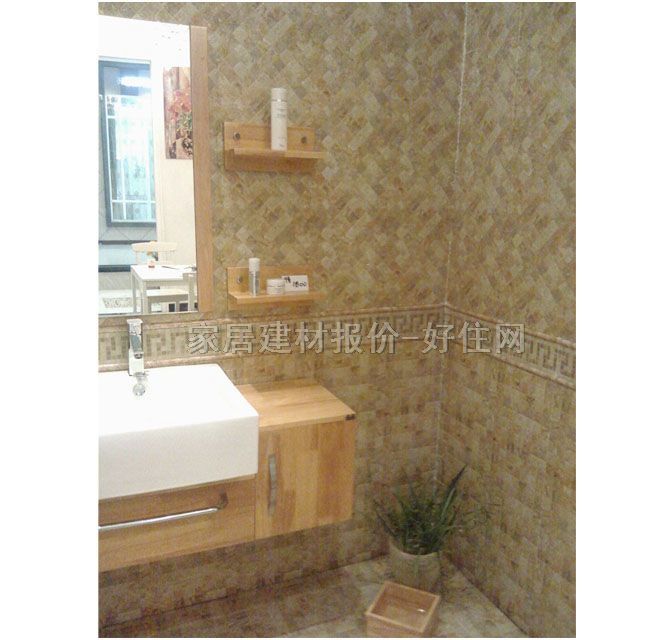 �W�����u���l �ŵ�y�PT330 20mm��300mm