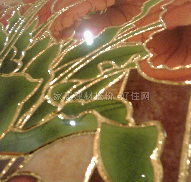 �W�����u��Ƭ PG912��2 0.6��0.9m