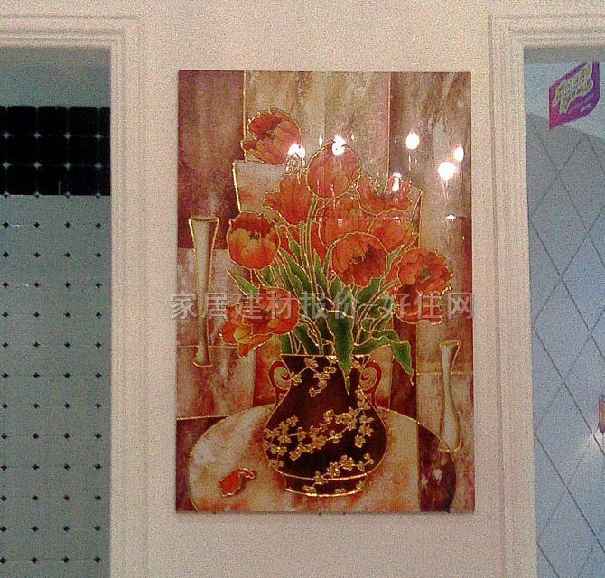 �W�����u��Ƭ PG912��2 0.6��0.9m