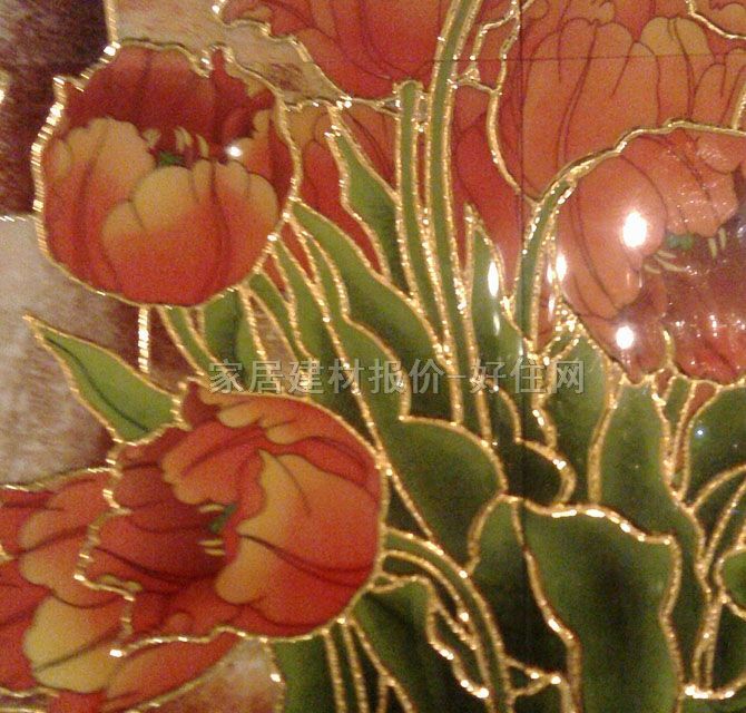 �W�����u��Ƭ PG912��2 0.6��0.9m