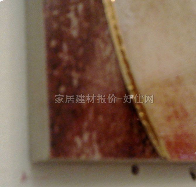 �W�����u��Ƭ PG912��2 0.6��0.9m