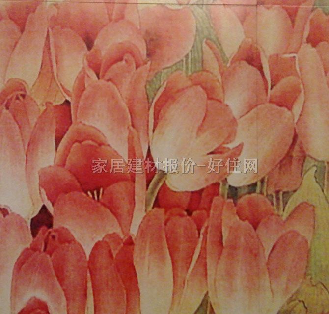 ���u��Ƭ ������ 1.2��2.4m