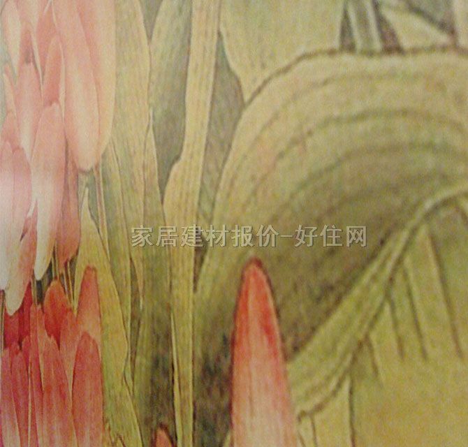 �W�����u��Ƭ ������ 1.2��2.4m