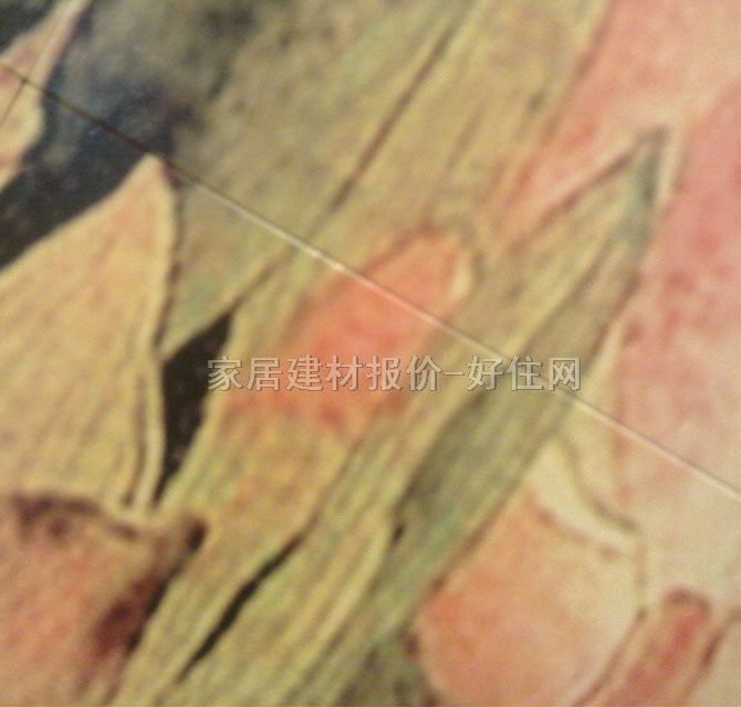 �W�����u��Ƭ ������ 1.2��2.4m