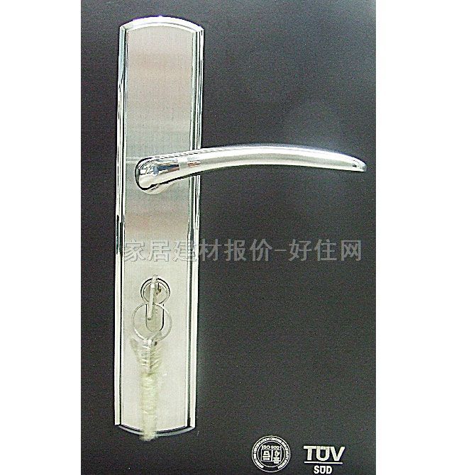 ľ�T�i  SC120103-S07004 45mm-55mm ���P� �����i �W�yɫ