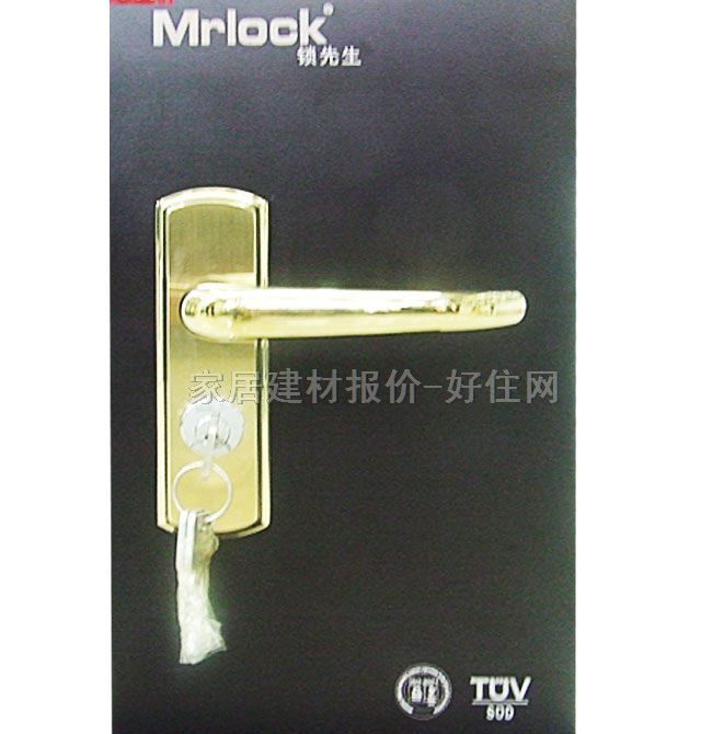 ľ�T�i  SD120203-S-S7002PVD 45mm-55mm �\�Ͻ� �����i �W��ɫ