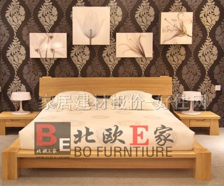 �� �Gɭ��ϵ���p�˴� �p��1800��2000mm