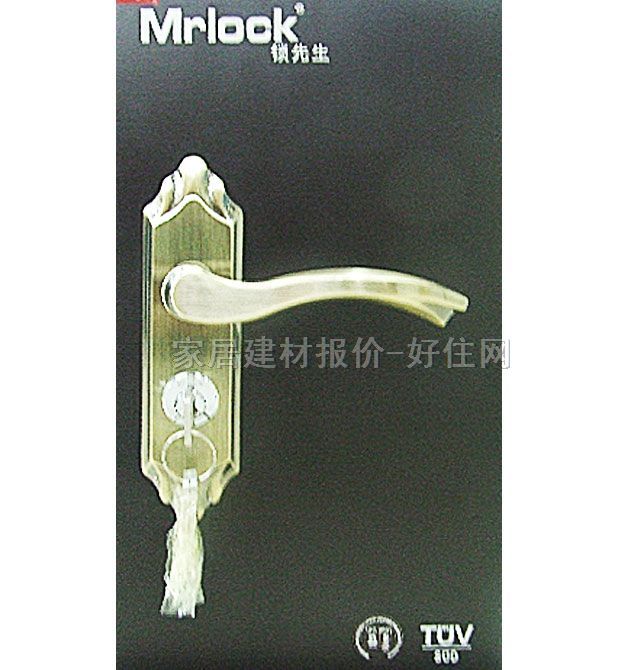 ľ�T�i  SD170203-S07006AC 45mm-55mm �\�Ͻ� �����i �W�yɫ