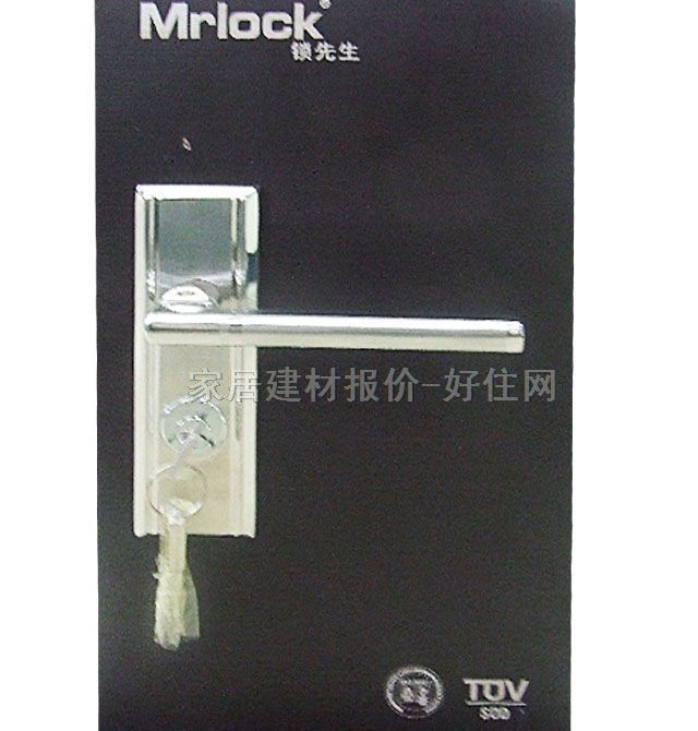 ľ�T�i  SD170203-S07001 45mm-55mm �\�Ͻ� �����i �W�yɫ