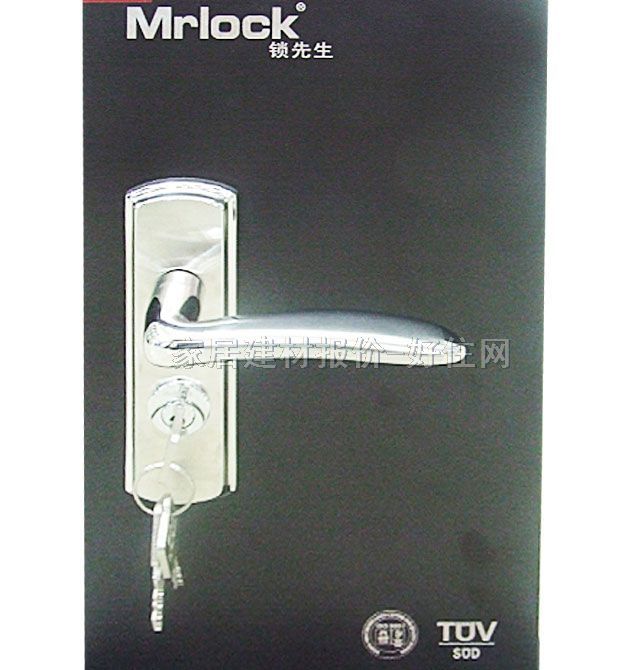 ľ�T�i  SD170203-S07004 45mm-55mm �\�Ͻ� �����i �����y