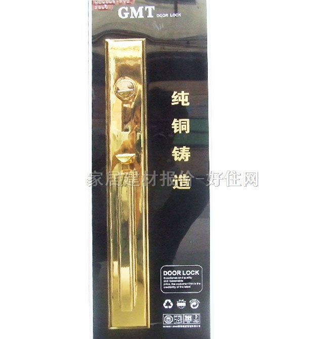 ľ�T�i  HD8085-PVD 45mm-55mm 僽� �����i �W���