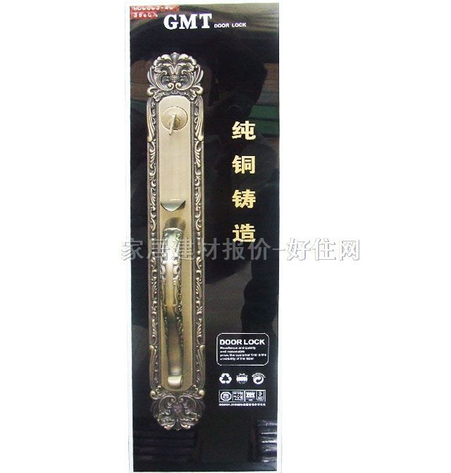 ľ�T�i  HD8003-AB 45mm-55mm ����~ �����i ����~ɫ