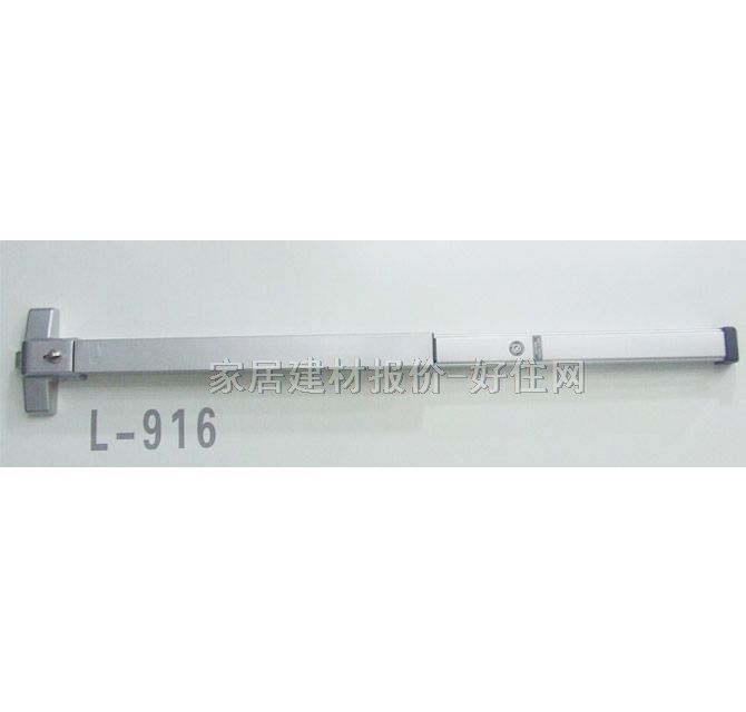 GMT������I�T�i L-916ƽ��ʽ����䓿�������Ƹ��i 1038mm��45.4mm