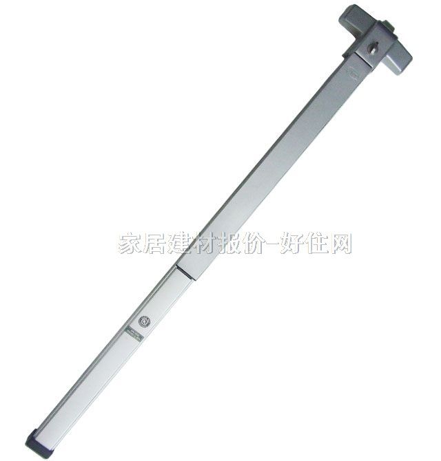 ������I�T�i L-916ƽ��ʽ����䓿�������Ƹ��i 1038mm��45.4mm