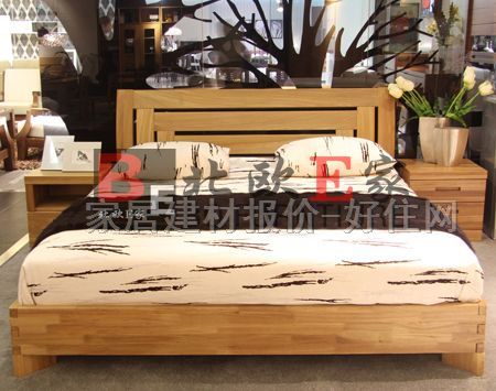 �� �Gɭ��ϵ���p�˴� �p�˴�