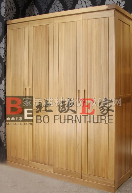 ���¹���ñ�g �Gɭ��ϵ�����T���¹� 180*60*220