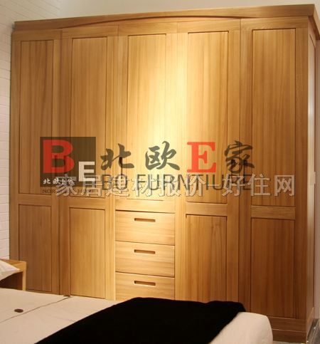 ���¹���ñ�g �Gɭ��ϵ�����T���¹� 225*60*220