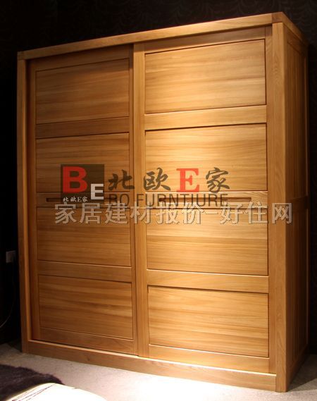 ���¹���ñ�g �Gɭ��ϵ���p���T���¹� 210*60*210