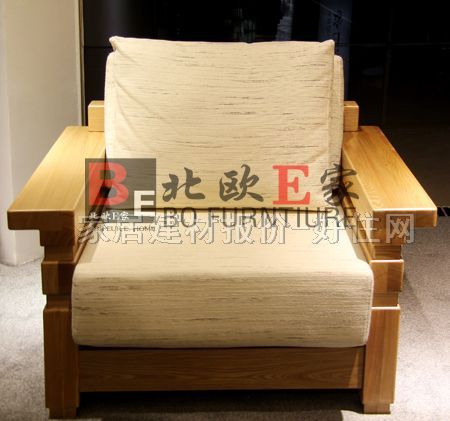 �͏dɳ�l �Gɭ��ϵ�п͏dɳ�l ����