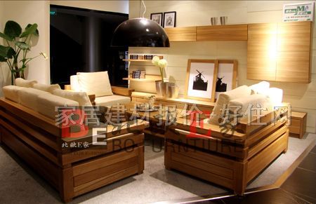 ���WE�ҿ͏dɳ�l �Gɭ��ϵ�п͏dɳ�l ����