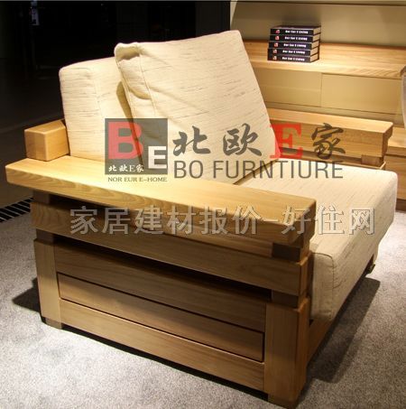 ���WE�ҿ͏dɳ�l �Gɭ��ϵ�п͏dɳ�l ����