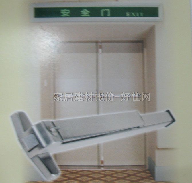 GMT������I�T�i L-916ƽ��ʽ����䓿�������Ƹ��i 1038mm��45.4mm