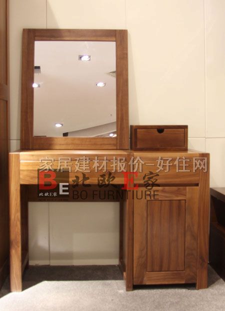 ��y�_ �Gɭ��ϵ����y�_ �˜�